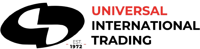 Universal International Trading